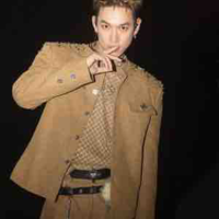 Song luân