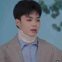 Đặng thành An_Negav