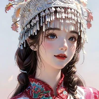 Tiểu Âm