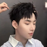 Huỳnh Hoàng Hùng