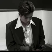 Trần Đăng Dương