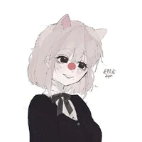 Nekomi / Neko