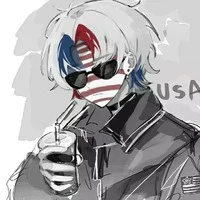 America / Ame / Rica