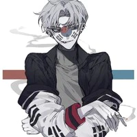 S.K