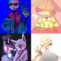 F4 báo nhưng đa tài