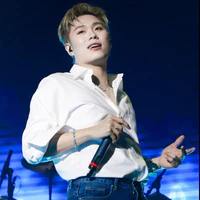 Trần Đăng Dương