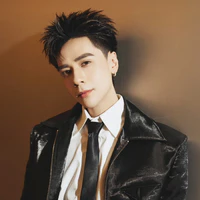 Lê Quang Hùng