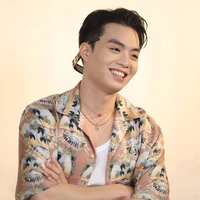 Đặng Thành An