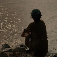 Chi Vạn Cúc Xuân