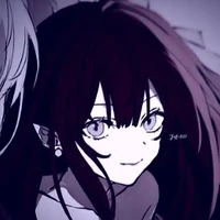 Đóm con bay tới đây!!! <T/G>