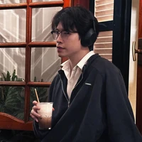 Nguyễn Bảo Hoàng /anh/