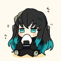 tokito muichirou