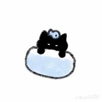 cốt iuuu❤️🎀