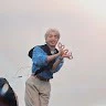 Yêu 阮德