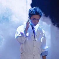 Nguyễn Đắc Nhật Hoàng- Nhật Hoàng