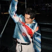 Hoàng Hải-Coldzy