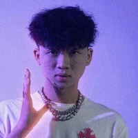 Thành Đạt-Icy Famous