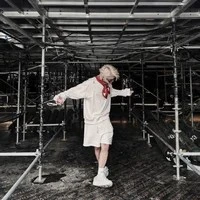 Nguyễn Quang Anh-Rhyder