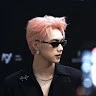 Thái Sơn-Jsol