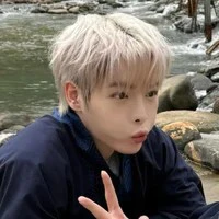 Nguyễn Đức Phúc-Đức Phúc