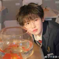 Trương Dịch Nhiên