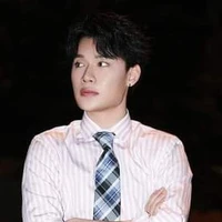 Trần Quang Trung