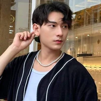 Phạm Lưu Tuấn Tài (Issac)