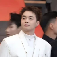 Đặng Thành An