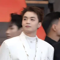 Đặng Thành An (Negav)