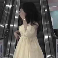 Ngọc