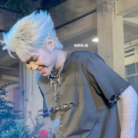 Hoàng Đức Duy_Captain boy