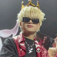 Nguyễn Quang Anh_Rhyder