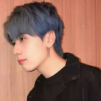 Lê Quang Hùng_Quang Hùng Master D