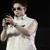 Đặng Thành An_Negav