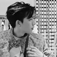 Trần Minh Hiếu_HIEUTHUHAI