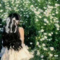 Bùi Khánh Linh_berry