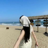 Trần Hoàng Anh_riuby