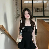 Tăng Mỹ Hàn_BabyBoo