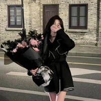 Ngọc Thảo Ly_candy