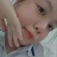 coan tác giả