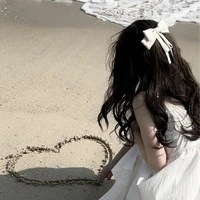 Lê Phạm Quỳnh Anh_piupy