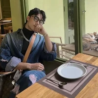 Đỗ Hải Đăng 🦍