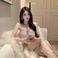 Nguyễn Thùy Linh ( mẹ hung )