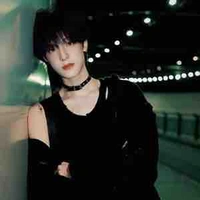 Trương Trạch Vũ