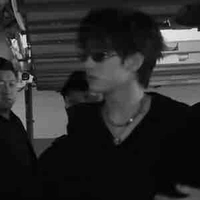 Nghiêm Hạo Tường 