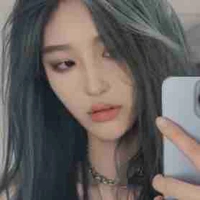Vương Dịch-Nhất Nhất (nàng)
