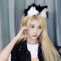 Trần Kha-Kha Kha 