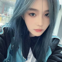 Vương Dịch_em