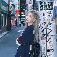 Trịnh Đan Ny_cô