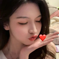 tác giả bị khùng
